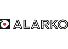 Alarko
