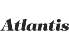 Atlantis Pompa