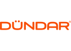 Dündar