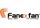 Fanexfan