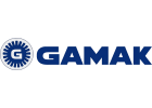 Gamak Elektrik Motorları