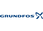 Grundfos