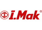 İmak Redüktör