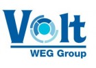 Volt Elektrik Motorları