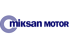 Miksan 