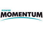 Momentum