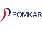 Pomkar