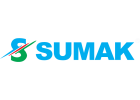 Sumak Pompa