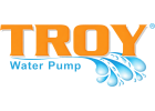 Troy Pompa