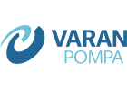 Varan Pompa