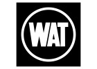Wat Motor