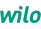 Wilo