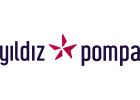 Yıldız Pompa