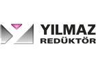 Yılmaz Redüktör