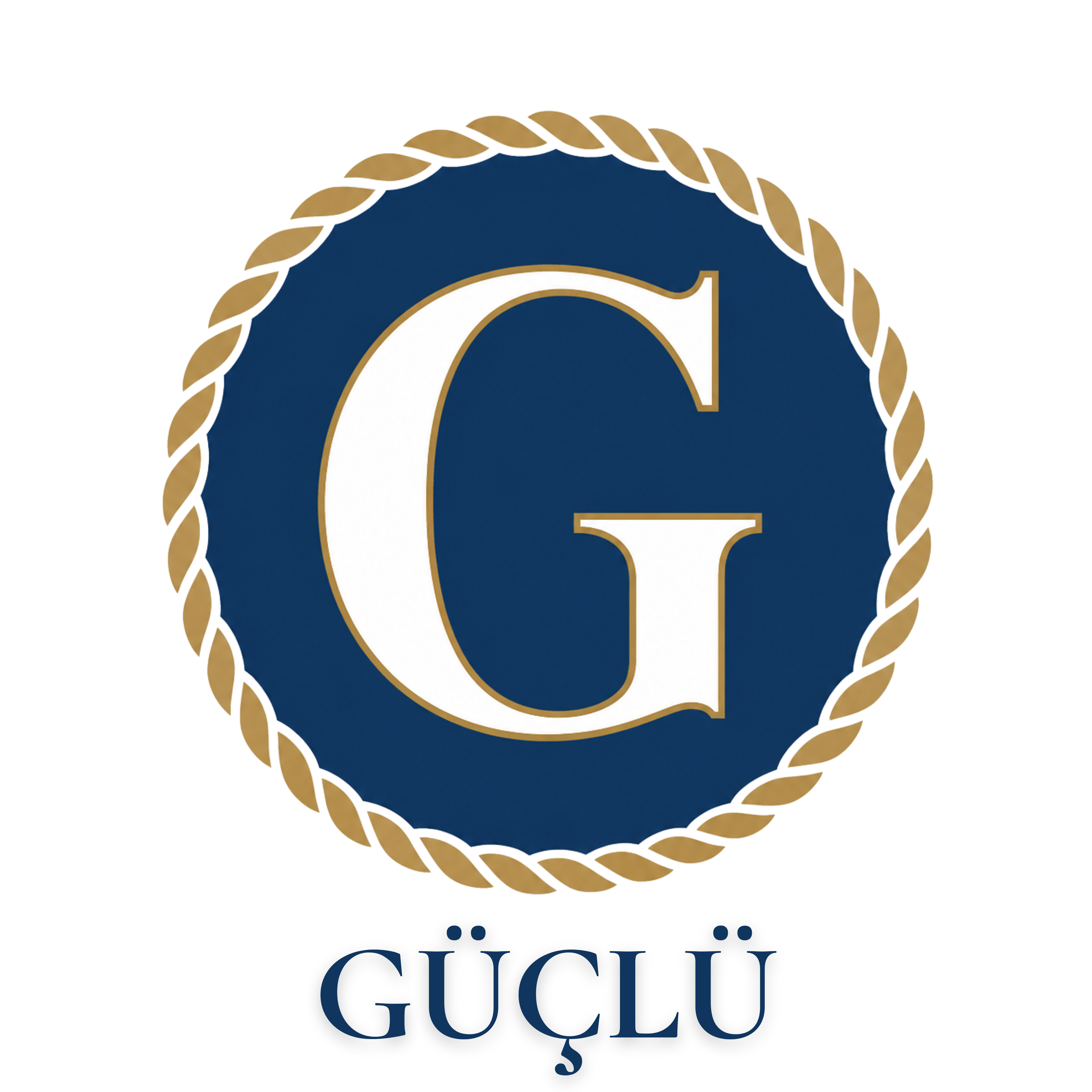 Güçlü Pompa